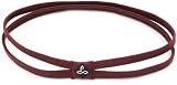 41fBfqVJiLL. SL160  prAna Womens Double Headband, Port, One Size