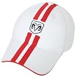 Kasey Kahne Cap - Kasey Kahne Pit Cap