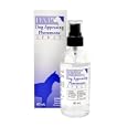 Comfort Zone DAP 60ml Spray