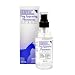 D.A.P. Dog Appeasing Pheromone Spray (60ml)