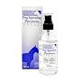 D.A.P. Dog Appeasing Pheromone Spray (60ml)
