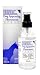 Comfort Zone DAP 60ml Spray