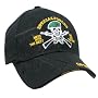 Shadow Series Military Hats - Special Forces Mess with the Best
