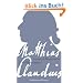 Matthias Claudius: Eine Biographie