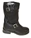 Sporting Goods : Men's Dingo® 10" Engineer Boot Black