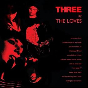 Three