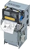 Seiko Instruments Printer - APU-F247