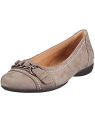 Gabor Shoes Gabor Comfort 22.624.30 Damen Ballerinas