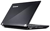 Lenovo Netbook IdeaPad S10-3シリーズ 10.1インチワイド液晶 ブラック 064797Jの口コミ（クチコミ）
