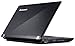 【Amazonの商品情報へ】Lenovo Netbook IdeaPad S10-3シリーズ 10.1インチワイド液晶 ブラック 064797J