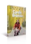 Camille redouble