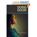 Doing Good: Racial Tensions and Workplace Inequalities at a Community Clinic in El Nuevo South