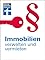 Immobilien verwalten und...