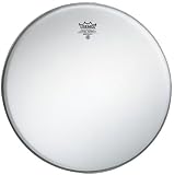 Remo Emperor Batter, Coated, 18 - inch Diameter - B0002GFSKY