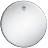 Remo Emperor Coated Drum Head - 12 Inch