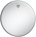 Remo Emperor Batter, Coated, 15-inch Diameter
