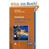 Taschenbuch Robotik - Montage - Handhabung