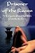 Books : Eye Spy