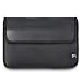 WACOM Carry Case f&uuml;r Bamboo CTH-460/461