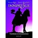 Immortale - Nachtfalke und Hexenmeister