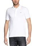 #2: Lacoste Herren Poloshirt PH539C-00