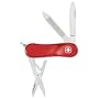 Wenger Evolution 81 Swiss Army Knife