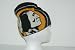 NFL Washington Redskins Classic Beanie Ski Hat Cap Lid