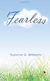 Fearless