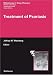 Treatment of Psoriasis (Milestones in Drug Therapy)