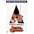 A Clockwork Orange (Special Edition) [DVD] [1972]