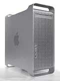 Apple PowerPC G5 Dual Processor 2.0GHz 1GB 160GB A1047