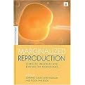 Marginalized Reproduction (Ethnicity, Infertility and Reproductive Technologies) (Science in Society Series) (Hardcover)