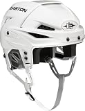 Easton Stealth S7 Helmet