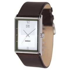 MEXX Herrenuhr IMX1023