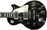 Produkt-Bild: lost prophets epiphone les paul standard