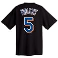 David Wright Jersey