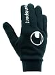 field player gloves