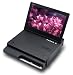 Hori HD LCD Monitor (PS3)