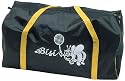 Talbot Torro Bisi Badminton Holdall - 469590