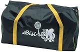 Talbot Torro Bisi Badminton Holdall - 469590