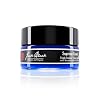 Jack Black Supreme Cream Triple Cushion Shave Lather