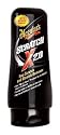 Meguiar's G10307 Scratch X 2.0