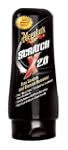 Meguiar's Scratch X 2.0