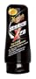 Meguiar's Scratch X 2.0