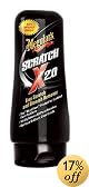 This item last updated: Sep 08, 2010