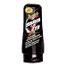 Meguiar's G10307 Scratch X 2.0