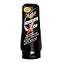 Meguiar's G10307 Scratch X 2.0