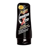 Return to product information