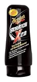 Meguiar's Scratch X 2.0