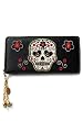 ed hardy purse